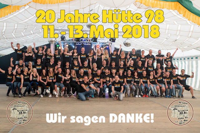 DankE