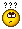 :?
