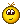 %)